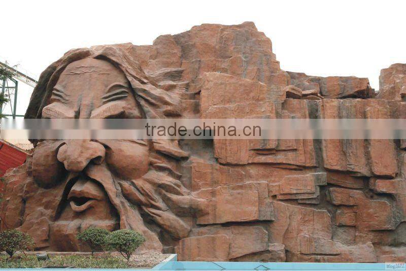 solid surface,man made stone,artificial stone good design