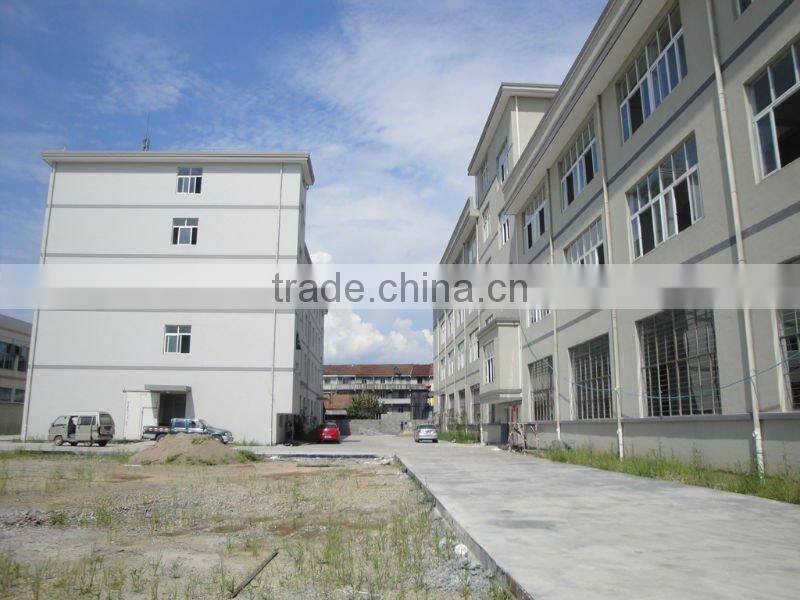 A630CH Indoor Wicker Dining Chairs Outdoor Rattan Hanging Chair