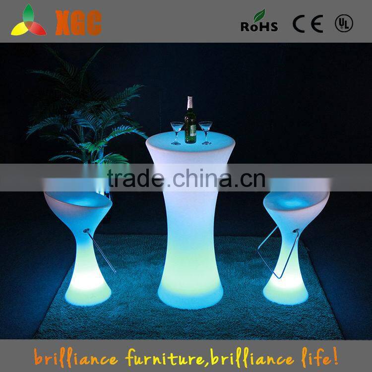 table and chair for coffee shop outdoor patio furniture