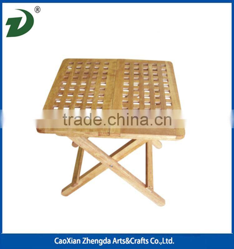 Rectangle Bathroom Decorative Wall Mirror