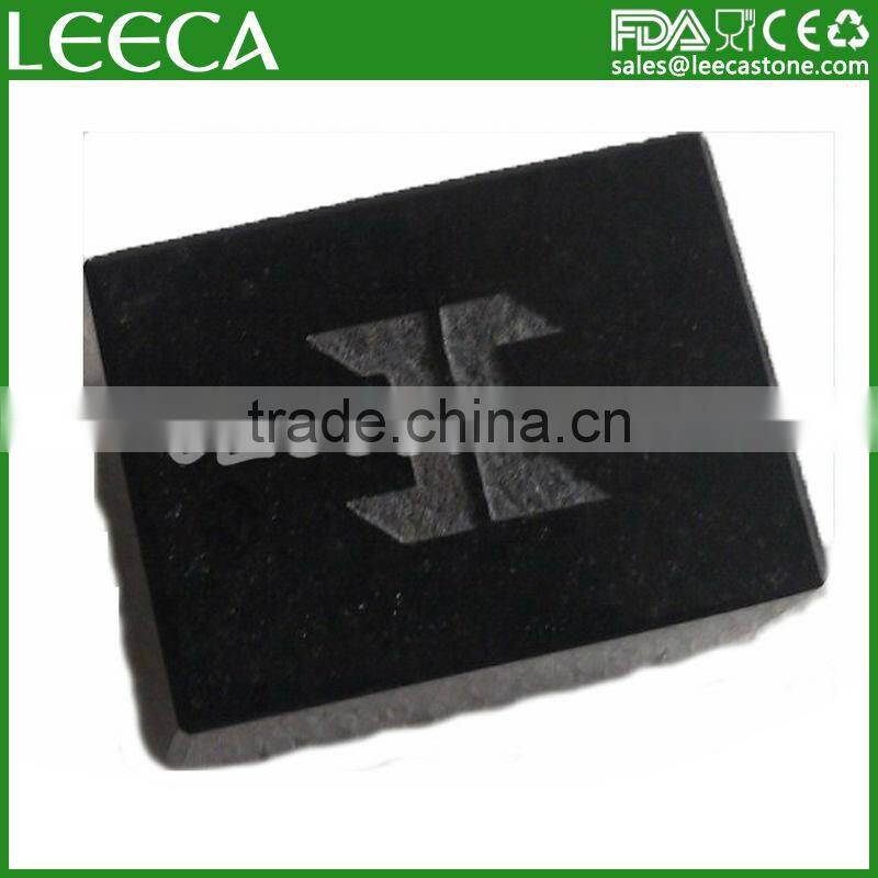 promotion flat stones for crafts