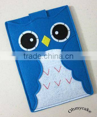 hot new products for 2017 alibaba website china supplier felt wholesale waterproof cheap cell mobile phone case for custom