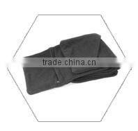 wholesale korea electric throw blanket