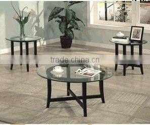 2011 NEW IN butterfly metal Table