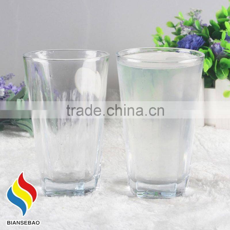 Beer Glass cup for promotion
