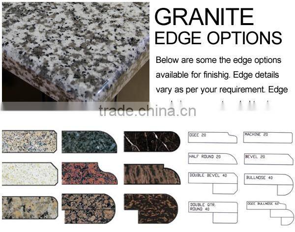 Engineered stone quartz calacatta white stone countertop for kitchen and bathroom