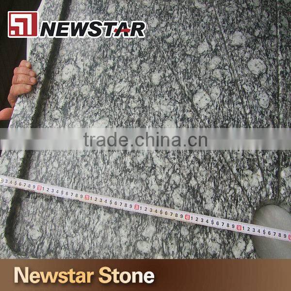 Granite Shower Tray Natural Stone Shower Base