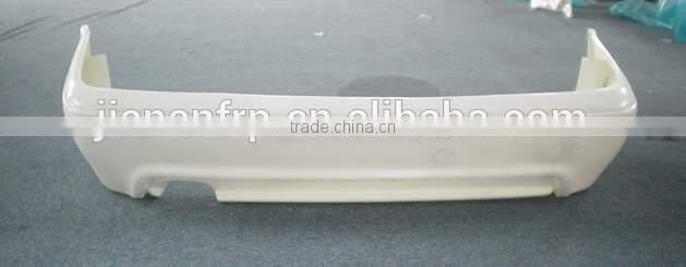 frp body kits, auto bumper
