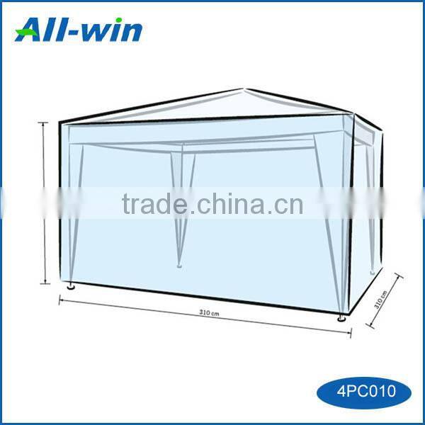 High-quality House moving tools anti-dust anti-corruption Protective cover