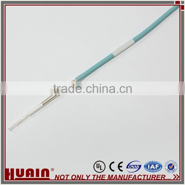 HFX-141 4 Core Armoured Fiber Optic Cable