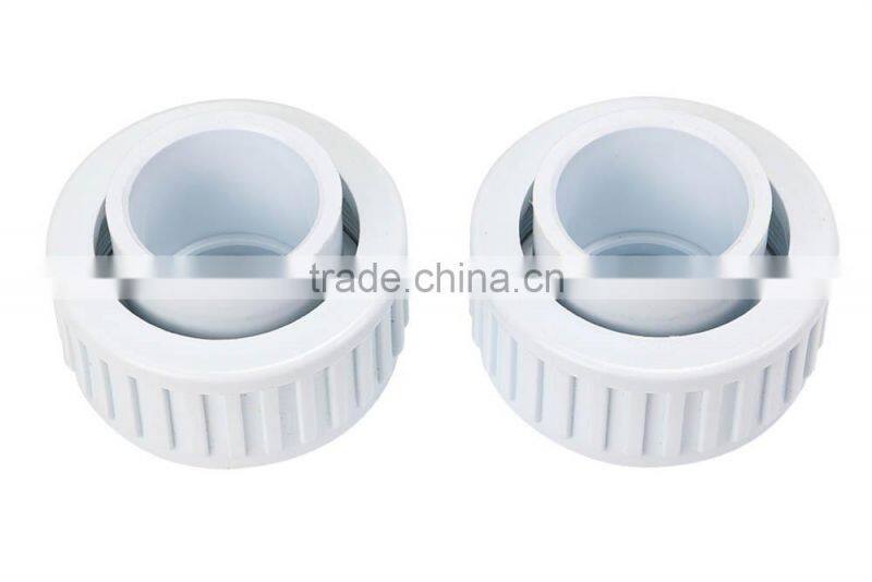 Brand New Electric Self Priming Pressure Filter Swimming Pool Spa Water Pump