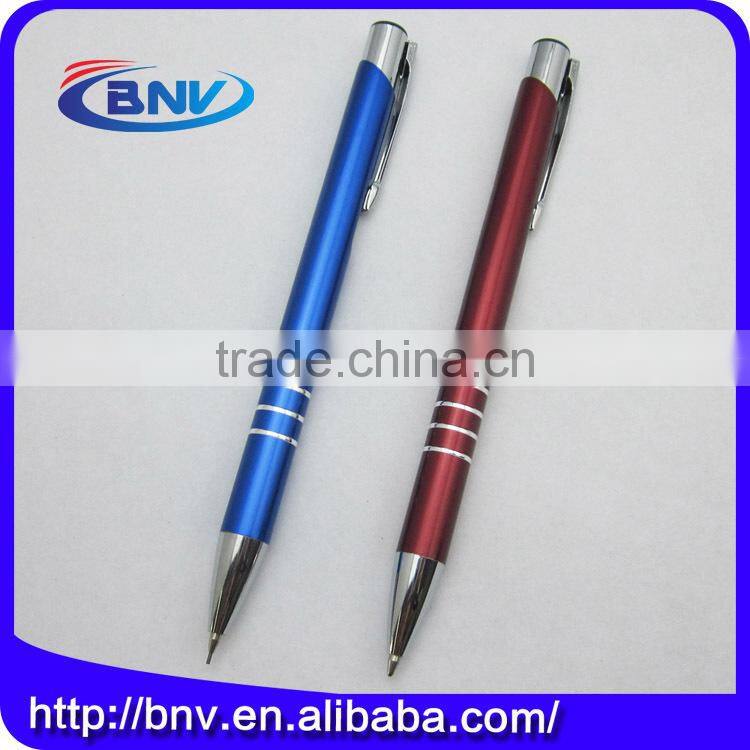 Hwan office use factory direct ball point pen refills