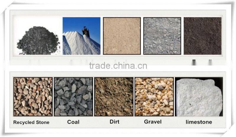 High Accuracy Rotary Sample Divider Lab Ore and Mineral Sample Preparation Automatic Rotary Splitter