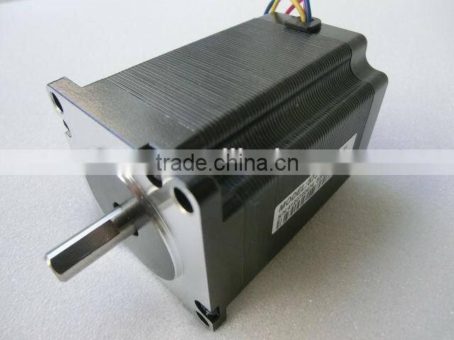 laser cutting stepper motor 573s15 3phase