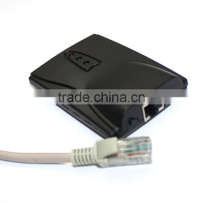 150M MINI WIRELESS ROUTER