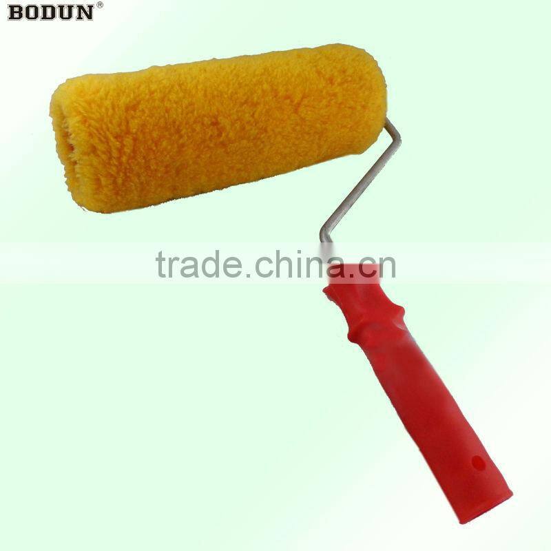 G5014 European style paint roller