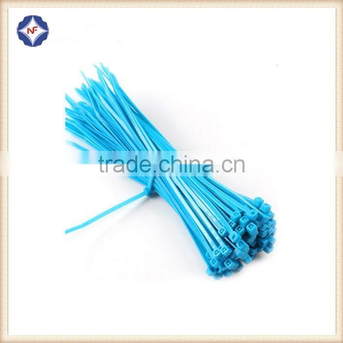 2017 Best Price Best Sale Nylon Cable Tie Supplier, electrical nylon strap cable ties