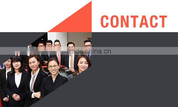 2017 The newest style neoprene bottle sleeve water bottle thermal insulated bottle sleeve