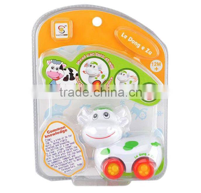 plastic animal toys dinosaur games for kids funny toys