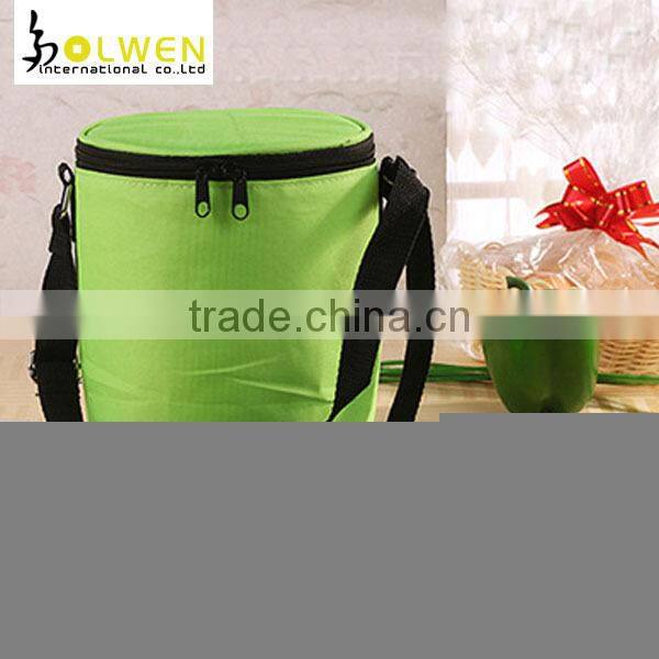 lunch box ice bag food ice bag fruit ice bag