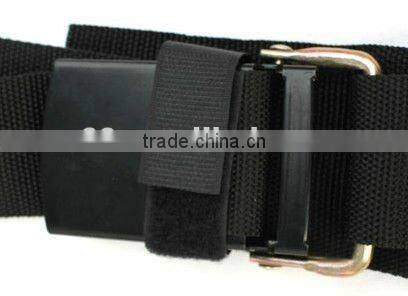 tie down strap for boat trailer