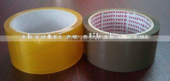 Good quality opp tape