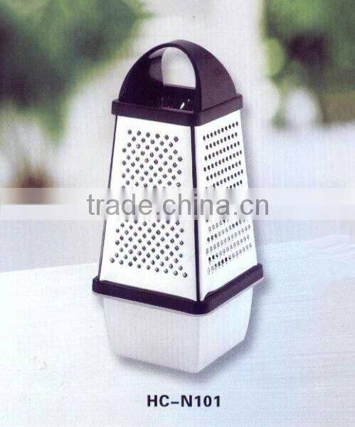 Hot sale kitchen grater HC-M902