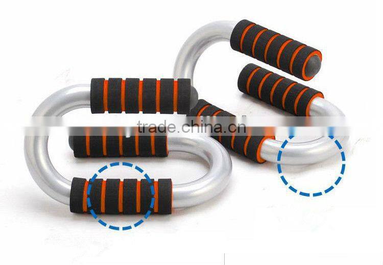 multifunction Push Up Bar / Twister Push Up Stand