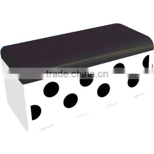 Bento for girl boy Lunch For School Kids lunch Packed Lunch Japanese Obento