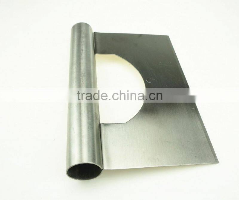 42073 Dough Sheeter Cutter Pastry/Flour cutter