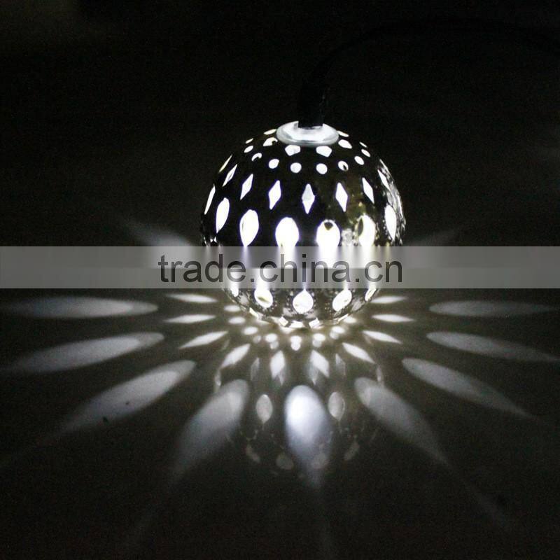 2016 new product Solar power christmas 3m 10 led light Strip Lamp Wedding Xmas Party Garden Decor