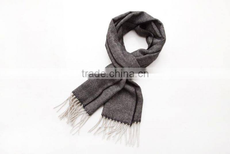 Variety Colors Cheap Winter Scarf For Men Acrylic Men's Scarf Cashmere Scarf Wholesale