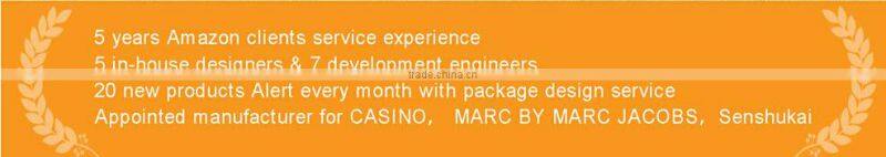 food grade silicone custom sports water bottle model