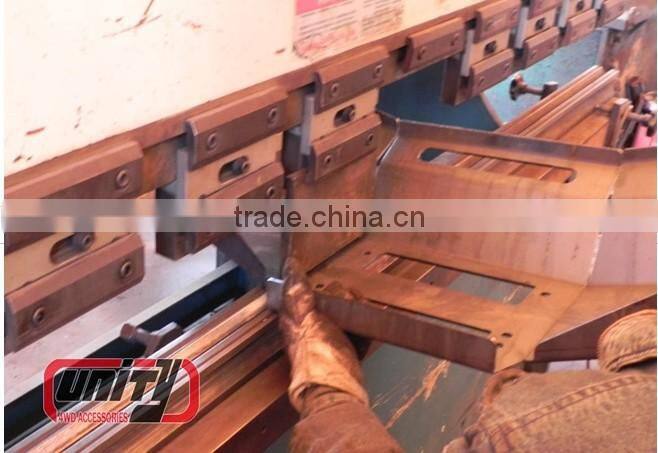 HILUX VIGO HEAD LAMP RIM