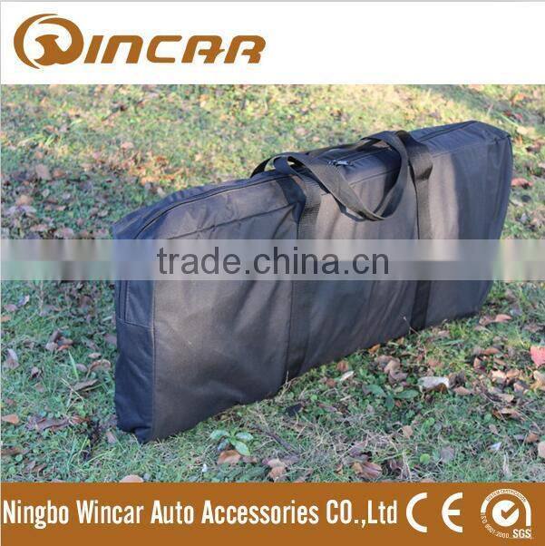 Suv Roof Top Carrier Bag Roof Top Carg Bag Car Top Rainproof Bag