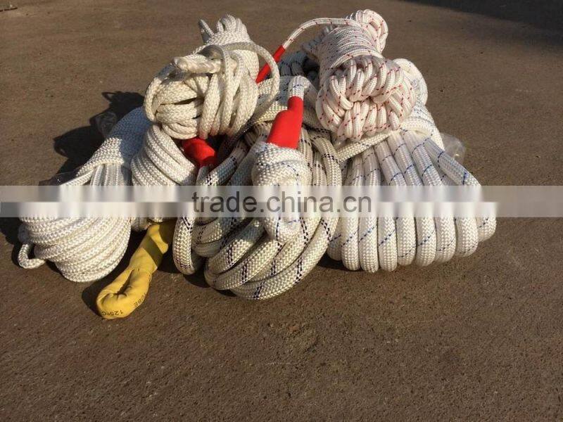 8mm/10mm/12mm/14mm/16mmHigh quality accept customized wire steel rope