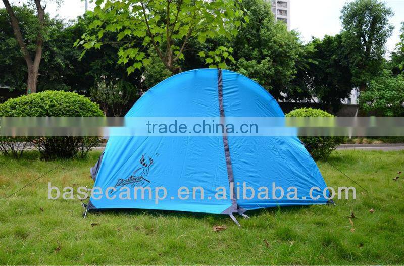 Camp Tent Roof Tent for Sale