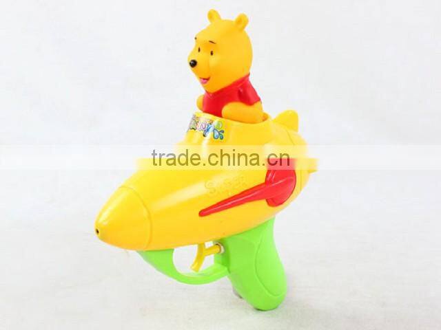 water guns for adults