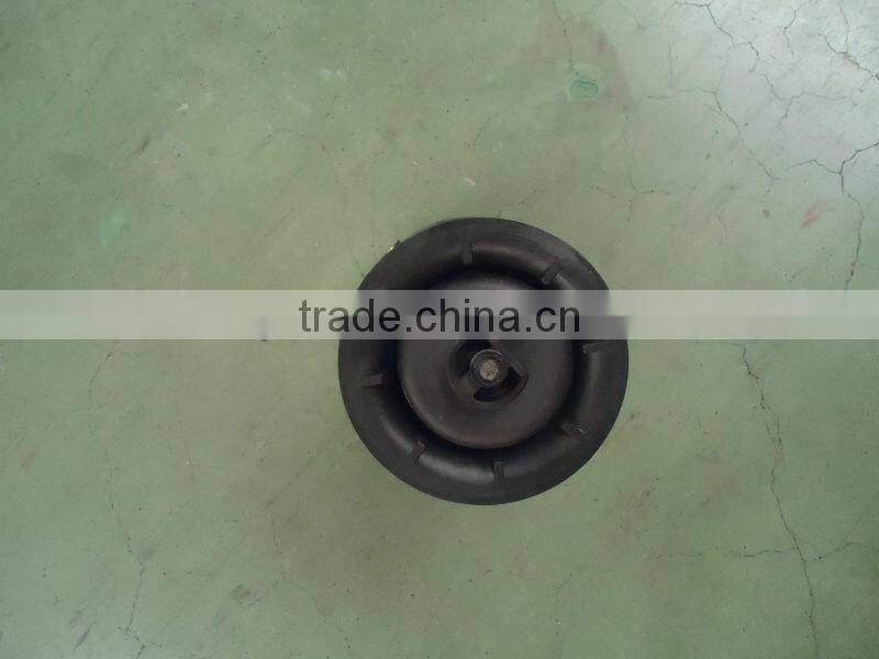 AIR SPRING for LandRover