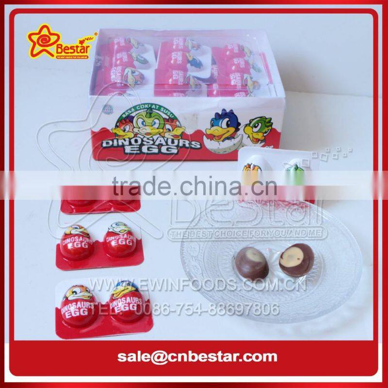 Tablet Chocolate Yummy Chocolate Bar