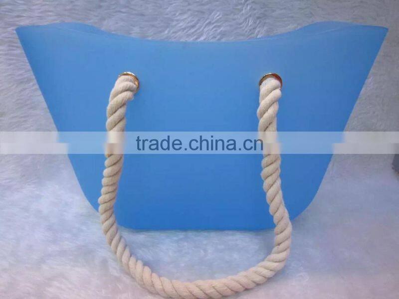 Yiwu Fashion Bag Market