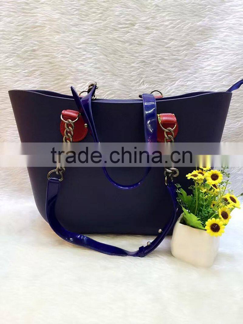 Fashion Lady Handbag