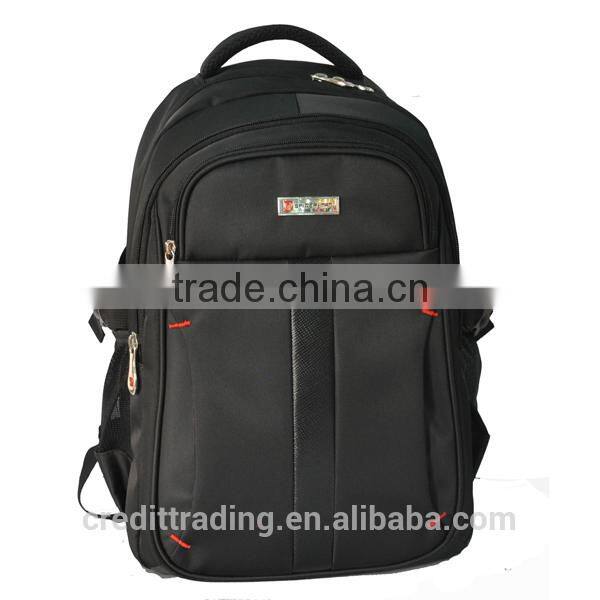backpack laptop bags waterproof laptop backpack