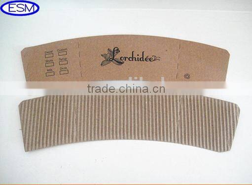 white paper cup /white paper cup lids/paper cup sleeve