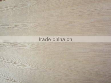 veneer MDF