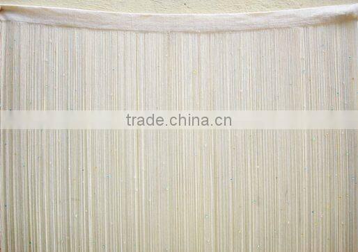 Curtain CTN022