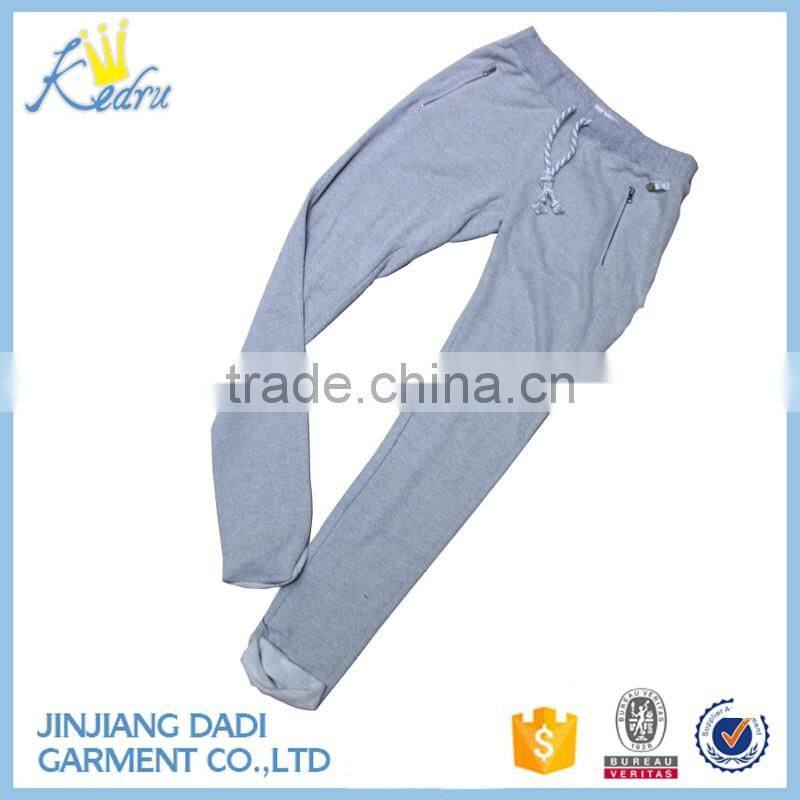 Lady Plain Sport Outdoor Pant