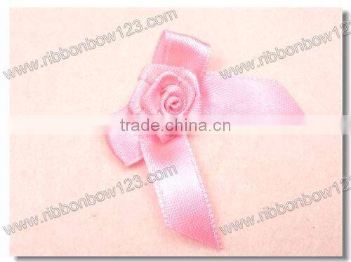 Florist Ribbon