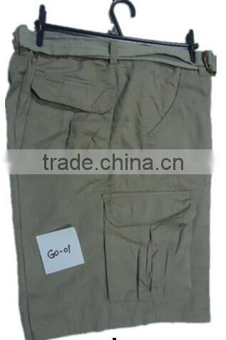 02# mens cheap stocklot items