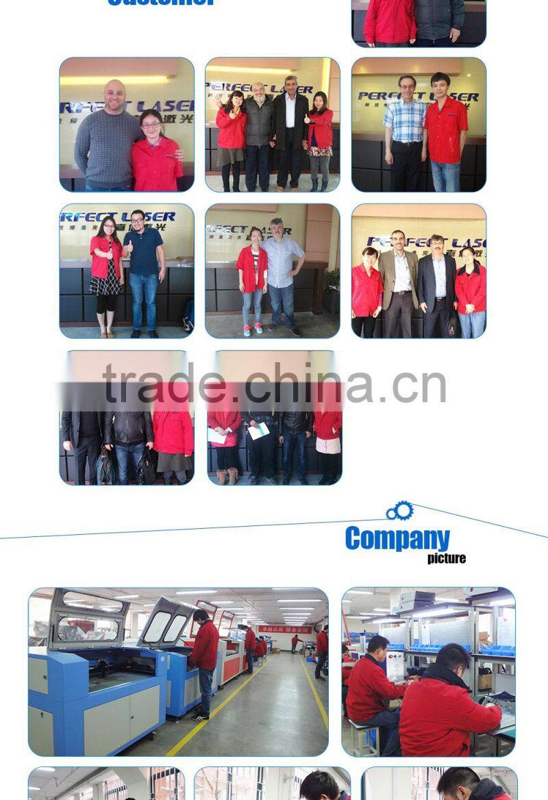 Floor Stand Typ fiber laser marker laser wire marking machine